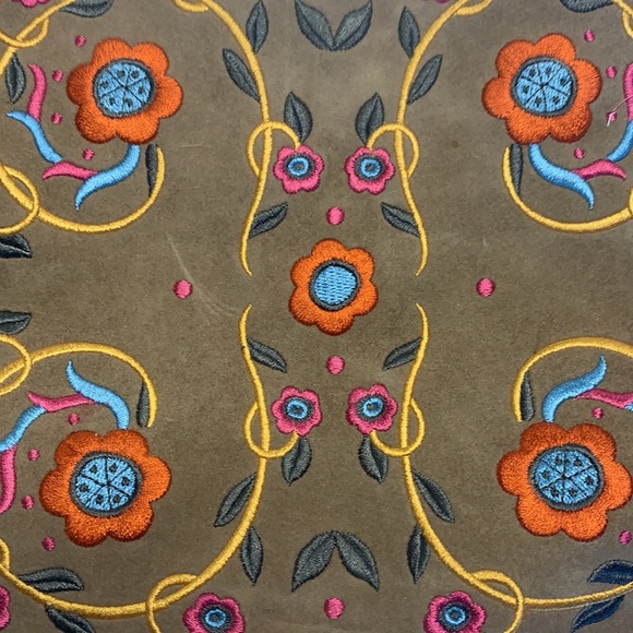 VINTAGE JEANNE LOTTIE - Picture 8 of 9